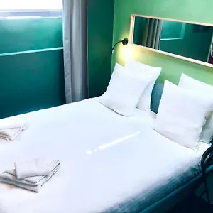 book here